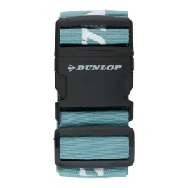 dunlop-pas-zabezpieczajacy-do-walizki-na-klamre-180x5-cm-turkusowy