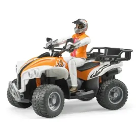 quad-z-figurka-kierowcy-63000