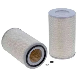 filtr-powietrza-sa-14019-hifi-filter