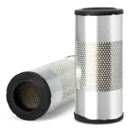filtr-powietrza-fleetguard-af25291