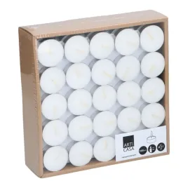arti-casa-swieczki-tealight-podgrzewacze-bezzapachowe-100-szt