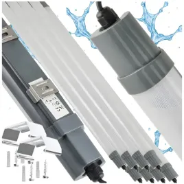 lampa-led-120cm-36w-3000lm-hermetyczna-oprawa-ip65-do-garazu-warsztatu-8x