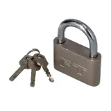 faster-tools-klodka-wzmocniona-70mm