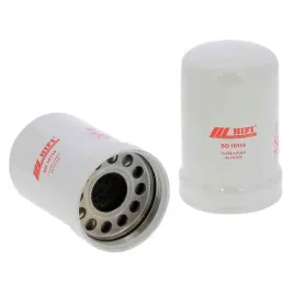 filtr-oleju-so-10114-hifi-filter