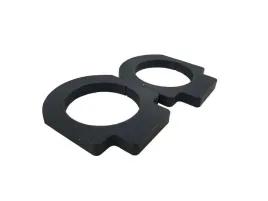 01-1912-zestaw-plytek-blokujacych-do-2020-2060-106612-1512