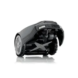 robot-koszacy-autoclip-225-s-stiga-2x2-5ah-2r2002058-s17