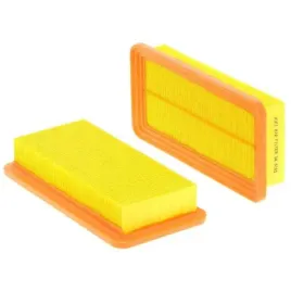 filtr-powietrza-sa-8165-hifi-filter