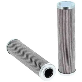 filtr-hydrauliczny-sh-57125-hifi-filter