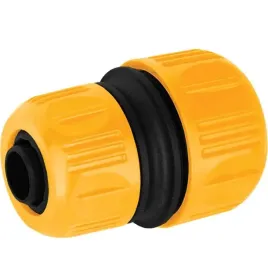 reparator-1-3-4-o-wysokim-przeplywie-gb1183c