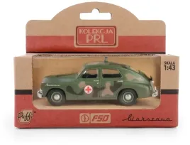 zabawka-warszawa-m20-pogotowie-wojskowe-prl-62790048