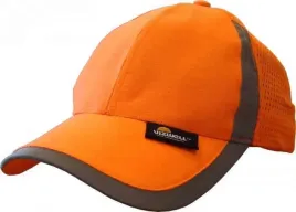 czapka-z-daszkiem-fluo-pomarancz-vwot229o-beta