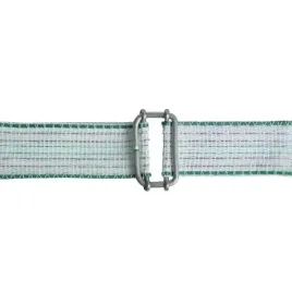 lacznik-do-tasmy-20mm-44595-11-0324