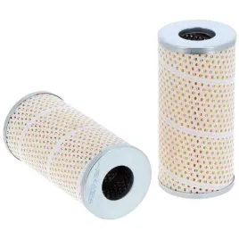filtr-hydrauliczny-sh-78007-hifi-filter