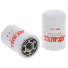 filtr-hydrauliczny-sh-66296-hifi-filter