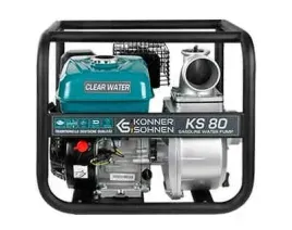motopompa-spalinowa-do-wody-czystej-70-kw-ks80-konner-and-sohnen