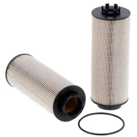 filtr-paliwa-sn-30032-hifi-filter