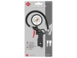 pistolet-do-pompowania-kol-12-bar