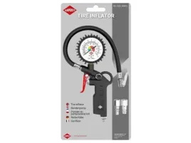 pistolet-do-pompowania-kol-12-bar