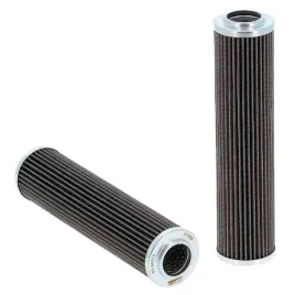 filtr-hydrauliczny-sh-84213-hifi-filter