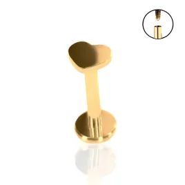 kolczyk-tytanowy-zloty-labret-serce-lobe-12-6-3