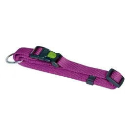 obroza-miami-fioletowa-20-35cm-10mm-82149-06-1501