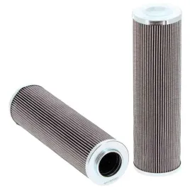 filtr-hydrauliczny-sh-55007-hifi-filter