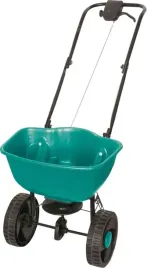siewnik-ogrodowy-rotacyjny-gr0031