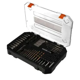 zestaw-wiertel-i-bitow-81-elementow-8804-ega