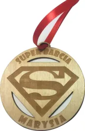 medal-dzien-babci-i-dziadka-drewniany-prezent