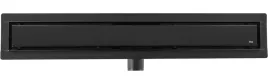 odplyw-liniowy-pod-prysznic-podluzny-neox-czarny-matowy-black-mat-100cm
