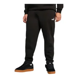 puma-spodnie-dresowe-meskie-ess-no-1-logo-sweatpants-czarne-r-s