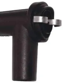 01-5326-002-kombikurek-kurek-podcisnienia-1512