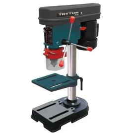 wiertarka-stolowa-350w-13mm-580-2650-min-imadlo