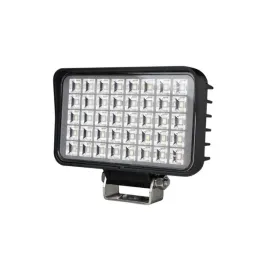 lampa-robocza-40led-40w-prostokatna-3200lm-tt-technology-13340