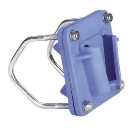 obejma-mocujaca-15700-157116-01-5207-002