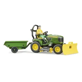 kosiarka-samojezdna-john-deere-z-figurka-62104