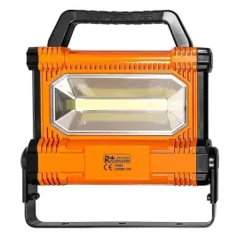 lampa-halogenowa-akumulatorowa-cob-led-30w-2800-lm