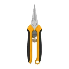 nozyczki-do-wycinania-roslin-stiga-2h1010001-st1