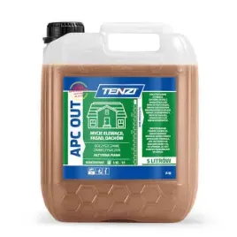 srodek-do-mycia-elewacji-itp-apc-out-5l-p12-005-tenzi