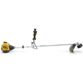 kosa-spalinowa-sbc-636-petrol-brushcutter-stiga-283321008-st1