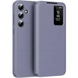 etui-z-klapka-smart-view-do-samsung-galaxy-s25-5g-obudowa-case-pokrowiec