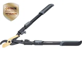 nozyce-profesjonalne-do-galezi-teleskopowe-up0123t