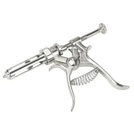 strzykawka-aut-henke-10cm-231-09-0001