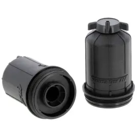 filtr-paliwa-sn-40700-hifi-filter