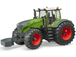 ciagnik-fendt-1050-vario-04040