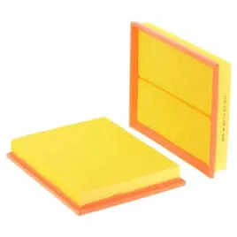 filtr-powietrza-sa-5039-hifi-filter