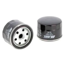 filtr-paliwa-sn-554-hifi-filter
