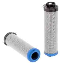 filtr-hydrauliczny-sh-74016-hifi-filter