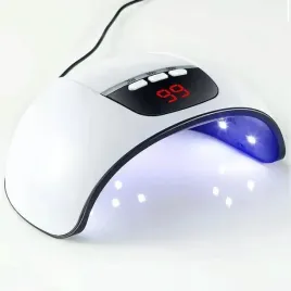 54w-lampa-do-paznokci-lakier-zelowy-led-uv