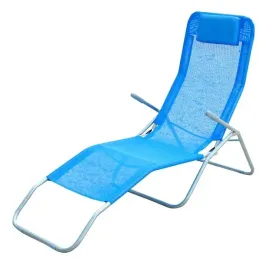 lezak-plazowy-fidji-jlc409